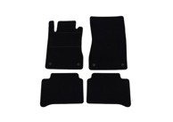 PRO MIMATO Auto tepisi platneni Mercedes E klasa (W211), 2002>2009